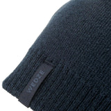 Wedze Adult Ski Beanie