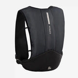 Kiprun Essential 5L Trail Running Hydration Vest -  1L Water Bladder Included