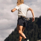 Kiprun 900 Trail Running Hydration Belt