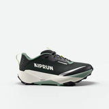 Kiprun Kipsummit Men's Trail Running Shoes