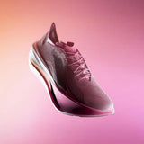 Kiprun Kipstorm Lab Unisex Carbon Plate Running Shoes