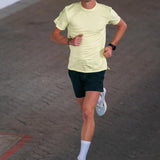 Kiprun Men's Run 500 Dry Running T-shirt