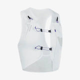 Kiprun 900 Race 3L Hydration Vest