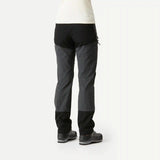 Simond  Women's MT500 Hiking Pants
