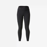 Simond Women's Travel 500 Leggings