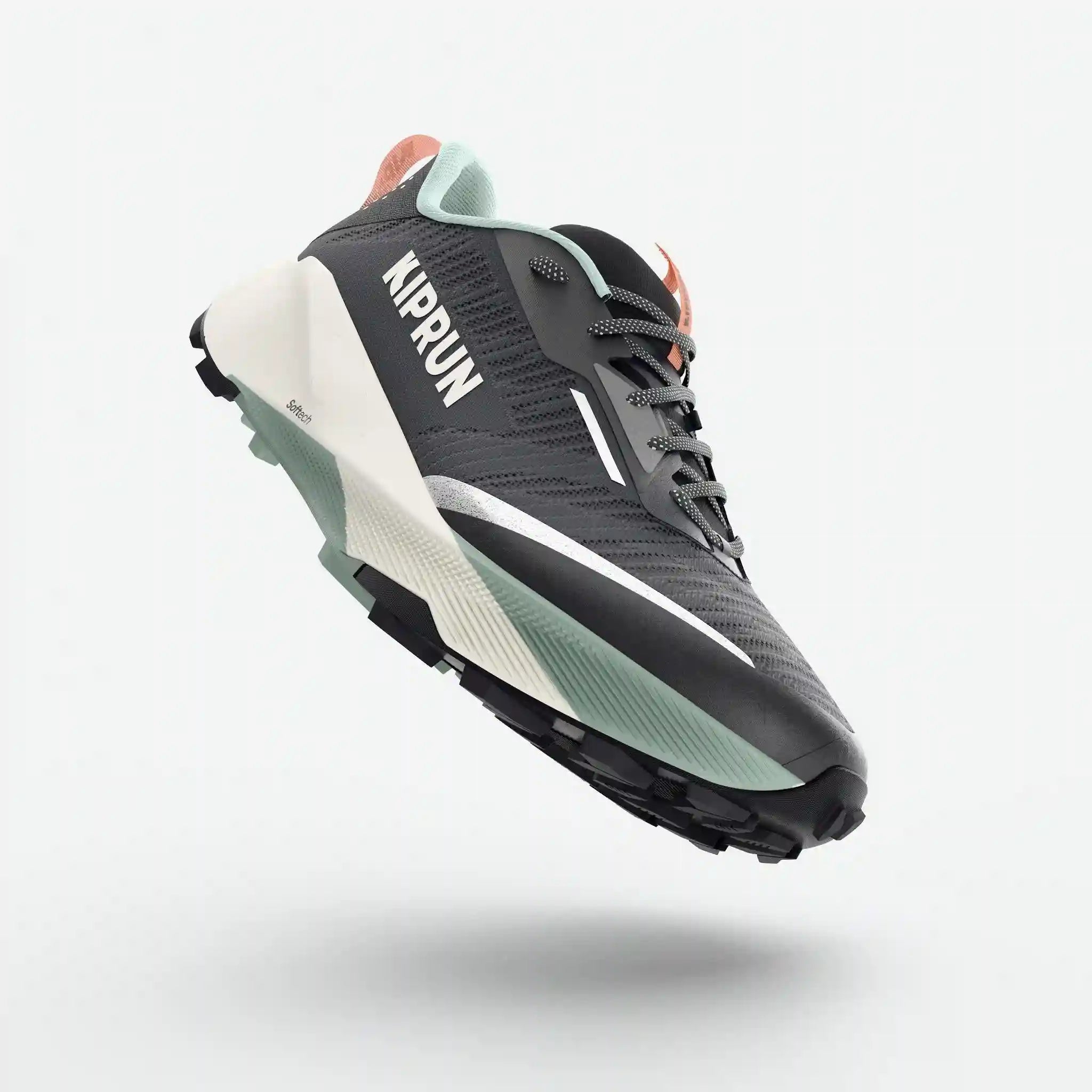 Kiprun Kipsummit Women's Trail Running Shoes