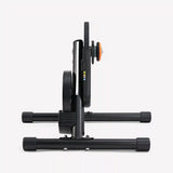 Van Rysel D100 Home Trainer with Zwift Cog and Click