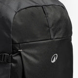 Quechua 100 Arpenaz 27L Hiking Backpack