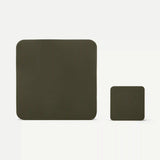 Simond Repair Patches for Down Jackets and Sleeping Bags