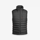 Simond Men's MT500 Down Puffer Vest