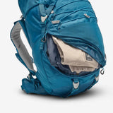 Quechua Children's Hiking 28 L Backpack MH500