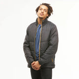 Forclaz Men's Travel 500 3-in-1 Waterproof Jacket