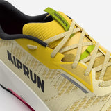 Kiprun Kipsummit Women's Trail Running Shoes