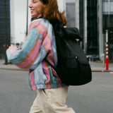 29L Rolltop Backpack