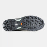 Quechua Women's MH100 Hiking Shoes