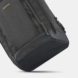 Quechua NH500 Escape 23 L Hiking Backpack