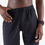 Kiprun Men's Run 500 Breathable Dry+ Running Shorts