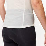Van Rysel Women's Cycling Mesh Warm Weather Base Layer