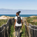 Quechua NH100 Arpenaz 10 L Hiking Backpack