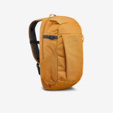 Quechua NH100 Arpenaz 20 L Hiking Backpack