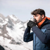 Forclaz MT500 Backpacking Gloves