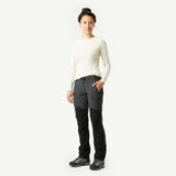 Simond  Women's MT500 Hiking Pants