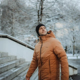 Wedze Adult Ski Beanie