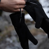 Simond Adult MT500 Warm Touchscreen Gloves