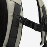 29L Rolltop Backpack