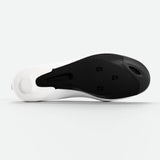 Van Rysel Adult RCR Road Cycling Shoes