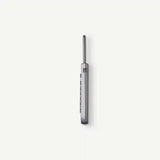 Decathlon Universal Repairable Metal Zipper Pull-Tab