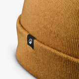Wedze Rider 500 Reversible Knit Beanie