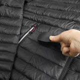 Decathlon Multi-Purpose Fabric Repair Roll