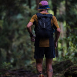 Kiprun 15L Ultra Trail Running Hydration Vest - 2L Water Bladder Included