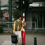 29L Rolltop Backpack