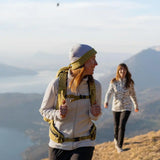 Quechua MH500 25 L Hiking Backpack
