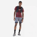 Kiprun 10L Running Hydration Vest -  1L Water Bladder Included