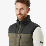 Simond Men's MT500 Down Puffer Vest