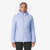 Simond Women’s Xplore Hooded Down Jacket