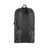 Quechua NH50 Arpenaz 10 L Hiking Backpack