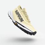 Kiprun Kipsummit Race Men's Carbon Plate Trail Running Shoes