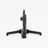 Van Rysel RCR Smart Trainer with Zwift Cog and Click