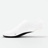 Van Rysel Adult RCR Road Cycling Shoes