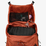 Quechua MH500 38 L Hiking Backpack