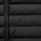Simond Men's MT500 Down Puffer Jacket