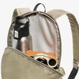 Quechua NH50 Arpenaz 10 L Hiking Backpack