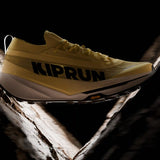 Kiprun Kipsummit Race Women's Carbon Plate Trail Running Shoes