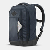 Quechua NH500 Escape 16 L Hiking Backpack