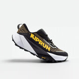 Kiprun Kipsummit Max Men's Trail Running Shoes