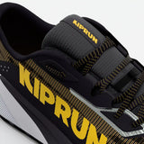 Kiprun Kipsummit Max Men's Trail Running Shoes
